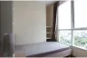 2 Bedroom Condo for rent in Life @ Sukhumvit 65, Phra Khanong Nuea, Bangkok near BTS Phra Khanong