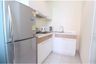 2 Bedroom Condo for rent in Life @ Sukhumvit 65, Phra Khanong Nuea, Bangkok near BTS Phra Khanong
