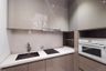 1 Bedroom Condo for rent in The Diplomat 39, Khlong Tan Nuea, Bangkok near BTS Phrom Phong