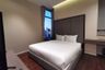 1 Bedroom Condo for rent in The Diplomat 39, Khlong Tan Nuea, Bangkok near BTS Phrom Phong