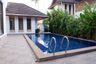 5 Bedroom Villa for Sale or Rent in Choeng Thale, Phuket