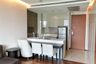 1 Bedroom Condo for rent in The Address Sukhumvit 28, Khlong Tan, Bangkok near BTS Phrom Phong