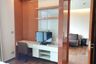 1 Bedroom Condo for rent in The Address Sukhumvit 28, Khlong Tan, Bangkok near BTS Phrom Phong