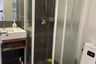 1 Bedroom Condo for sale in H2 Stone, Anusawari, Bangkok near MRT Lat Pla Khao