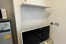 1 Bedroom Condo for sale in H2 Stone, Anusawari, Bangkok near MRT Lat Pla Khao