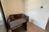 1 Bedroom Condo for sale in H2 Stone, Anusawari, Bangkok near MRT Lat Pla Khao