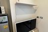 1 Bedroom Condo for sale in H2 Stone, Anusawari, Bangkok near MRT Lat Pla Khao