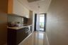 1 Bedroom Condo for sale in Elysium Residences, Nong Prue, Chonburi