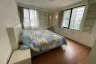 2 Bedroom Condo for rent in Las Colinas, Khlong Toei Nuea, Bangkok near BTS Asoke