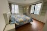 2 Bedroom Condo for rent in Las Colinas, Khlong Toei Nuea, Bangkok near BTS Asoke