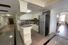 2 Bedroom Condo for rent in Las Colinas, Khlong Toei Nuea, Bangkok near BTS Asoke