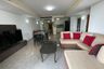 2 Bedroom Condo for rent in Las Colinas, Khlong Toei Nuea, Bangkok near BTS Asoke