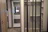 1 Bedroom Condo for sale in SOHO Bangkok Ratchada, Huai Khwang, Bangkok near MRT Huai Khwang
