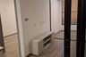 1 Bedroom Condo for sale in SOHO Bangkok Ratchada, Huai Khwang, Bangkok near MRT Huai Khwang