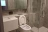 1 Bedroom Condo for sale in SOHO Bangkok Ratchada, Huai Khwang, Bangkok near MRT Huai Khwang