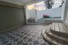 5 Bedroom Villa for rent in Chateau Dale Residence, Nong Prue, Chonburi
