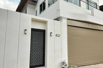 5 Bedroom Villa for rent in Chateau Dale Residence, Nong Prue, Chonburi