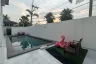 5 Bedroom Villa for rent in Chateau Dale Residence, Nong Prue, Chonburi