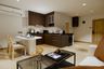 1 Bedroom Condo for rent in Centurion Park, Phaya Thai, Bangkok near BTS Ari