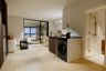 1 Bedroom Condo for rent in Centurion Park, Phaya Thai, Bangkok near BTS Ari