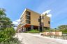 1 Bedroom Condo for sale in Laguna Beachside, Choeng Thale, Phuket