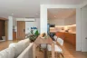1 Bedroom Condo for sale in Laguna Beachside, Choeng Thale, Phuket