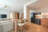 1 Bedroom Condo for sale in Laguna Beachside, Choeng Thale, Phuket