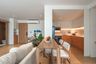 1 Bedroom Condo for sale in Laguna Beachside, Choeng Thale, Phuket