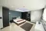 3 Bedroom Condo for rent in President Park Sukhumvit 24, Khlong Tan, Bangkok near MRT Queen Sirikit National Convention Centre