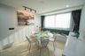 3 Bedroom Condo for rent in President Park Sukhumvit 24, Khlong Tan, Bangkok near MRT Queen Sirikit National Convention Centre