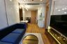 1 Bedroom Condo for rent in Noble BE 33, Khlong Tan Nuea, Bangkok near BTS Phrom Phong