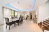 5 Bedroom Villa for sale in Laguna Park, Choeng Thale, Phuket