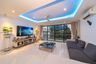 5 Bedroom Villa for sale in Laguna Park, Choeng Thale, Phuket