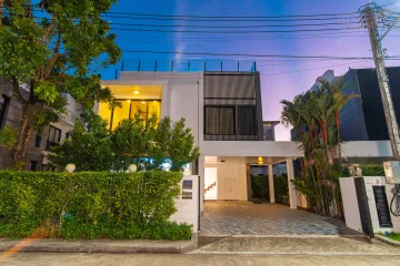 5 Bedroom Villa for sale in Laguna Park, Choeng Thale, Phuket