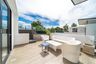 5 Bedroom Villa for sale in Laguna Park, Choeng Thale, Phuket