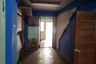 3 Bedroom Commercial for sale in Samphanthawong, Bangkok near MRT Wat Mangkon
