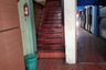 3 Bedroom Commercial for sale in Samphanthawong, Bangkok near MRT Wat Mangkon