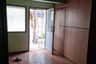 3 Bedroom Commercial for sale in Samphanthawong, Bangkok near MRT Wat Mangkon