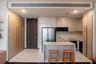 2 Bedroom Condo for rent in LAVIQ Sukhumvit 57, Khlong Tan Nuea, Bangkok near BTS Thong Lo