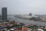 2 Bedroom Condo for rent in Chapter One Shine Bangpo, Bang Sue, Bangkok near MRT Bang Pho