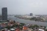 2 Bedroom Condo for rent in Chapter One Shine Bangpo, Bang Sue, Bangkok near MRT Bang Pho