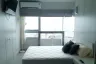 2 Bedroom Condo for rent in Chapter One Shine Bangpo, Bang Sue, Bangkok near MRT Bang Pho