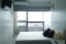 2 Bedroom Condo for rent in Chapter One Shine Bangpo, Bang Sue, Bangkok near MRT Bang Pho