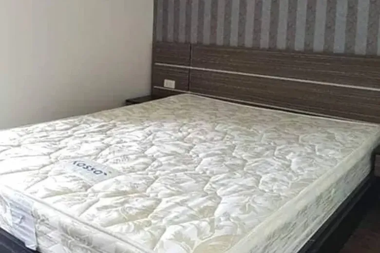1 Bedroom Condo For Rent