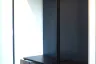 1 Bedroom Condo for rent in The Gorilla Condo Sriracha, Nong-Kham, Chonburi
