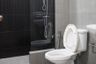 1 Bedroom Condo for rent in The Gorilla Condo Sriracha, Nong-Kham, Chonburi