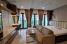 1 Bedroom Condo for rent in Noble Ploenchit, Lumpini, Bangkok near BTS Ploen Chit