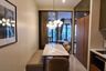 1 Bedroom Condo for rent in Noble Ploenchit, Lumpini, Bangkok near BTS Ploen Chit
