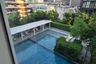 1 Bedroom Condo for rent in Noble Ploenchit, Lumpini, Bangkok near BTS Ploen Chit