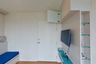 1 Bedroom Condo for Sale or Rent in Lumpini Park Beach Jomtien, 